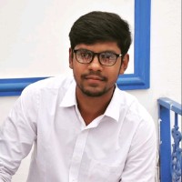 Atul Anand