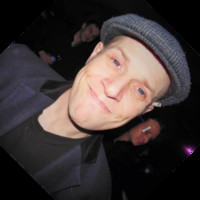 steven paul