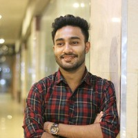 Mahmudhunnoby Rishol