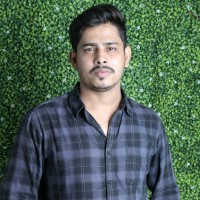 Sunny Singh