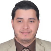 Abderrahman Benomar