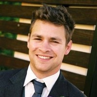 Luan Scheepers