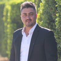 ‫Wesam Hamdan‬ ‫