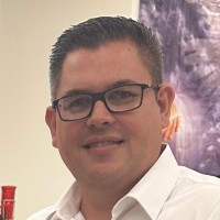 Obed Vélez Aquino
