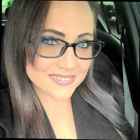Stephanie Bolin-Rivera