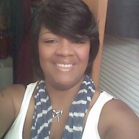 Yolanda Ford