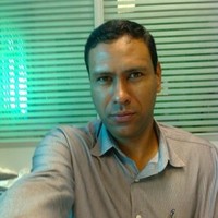 Vanderlei Silveira Marçal