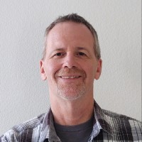 Chris Farrell