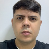 Bruno Gustavo