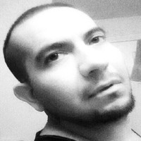 Abram Ramirez