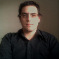 Vincent Cournoyer