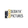 Bebaya' Pictures