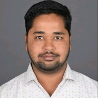 Mayank Mathur