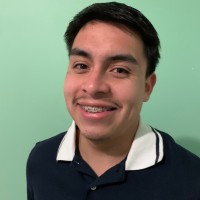 Juan Medrano