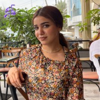 Aya Sadiq