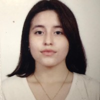 Sofia Cetina