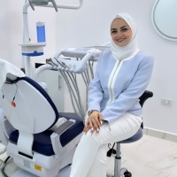 Sana Nayef
