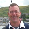 Tom Davis
