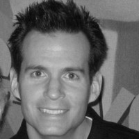 David Klimek