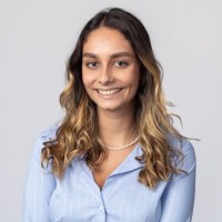 Fernanda Silva Garcia