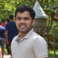 Adarsha Ubarale