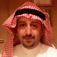husseen AL-SAGGAF  CMA , CFM