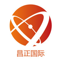 姚明飞