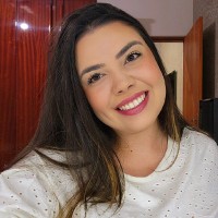 Aline Mirella Nascimento Da Silva Oliveira