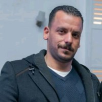 السيد كامل رزق