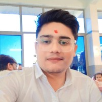 Jay Poshiya