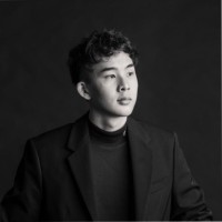 Bryan Chin
