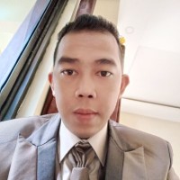 Jajang Mulyana