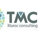 TMC Maroc Consulting