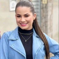 Marinne Macêdo
