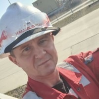 Evgenii Nigmatullin