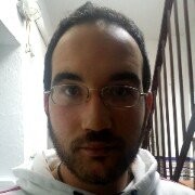 Paco García Sánchez