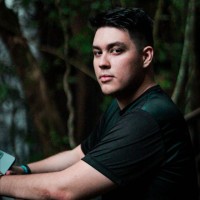 Matheus Henrique Nunes