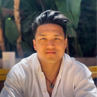 Antonio Garnet Wan