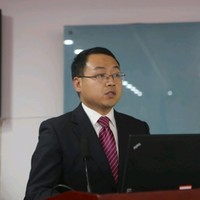 Li Yu