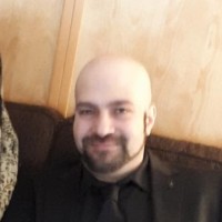 Karim Sukkar