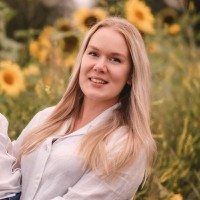 Hannah Vinberg
