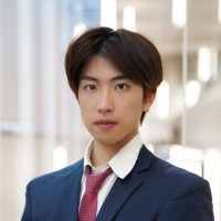Haixiang Peng