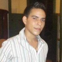 Humberto Salinas
