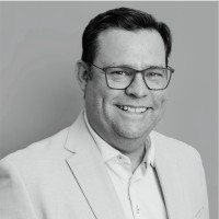 Graham Robbins