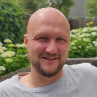 Stijn Willems
