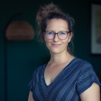 Laura Hudepohl