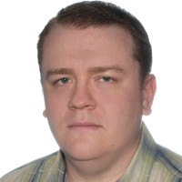 Andrzej Dąbrowski