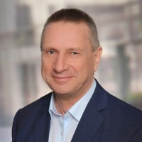 Uwe Scheunemann