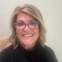 Gayle Kuehn