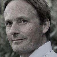 Ulrik Holskov